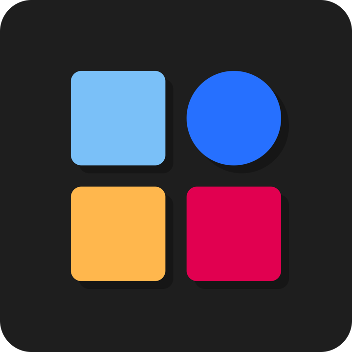 Workflow86 logo